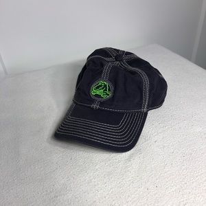 Crocs Baseball Cap